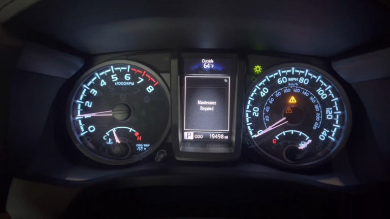 how-to-turn-off-maintenance-light-on-toyota-tacoma-quick-solution