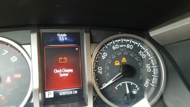 how-to-turn-off-maintenance-light-on-toyota-tacoma-quick-solution