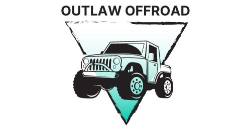 Outlaw Offroad